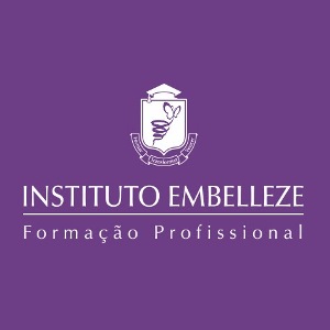 INSTITUTO EMBELLEZE